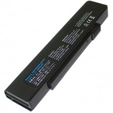 Acer 916C3060 Laptop Battery