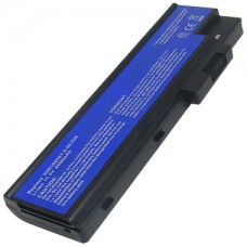 Acer 3UR18650Y-2-QC236 Laptop Battery