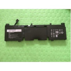 Genuine Dell Alienware 13 62N2T 062N2T 3V806 51Wh 14.8V Laptop Battery 