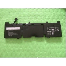 Dell 3V806 Laptop Battery