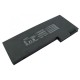 Asus POAC001 14.8V 2800mAh Battery