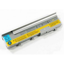 Lenovo 41U5025 Laptop Battery