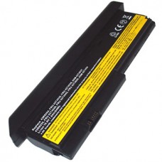 Lenovo FRU 42T4536 Laptop Battery