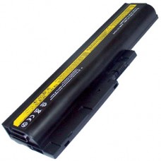 Lenovo 43R9252 Laptop Battery