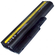 Lenovo FRU 42T4656 Laptop Battery