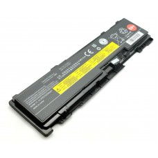 Replacement Lenovo ThinkPad T400s T410si, FRU 42T4688 battery 