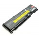 Replacement Lenovo ThinkPad T400s T410si, FRU 42T4688 battery 