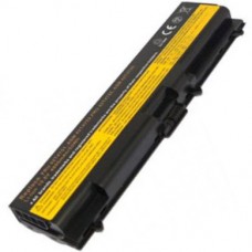 Replacement Lenovo ThinkPad 42T4817 42T4819 42T4848 51J0498 battery