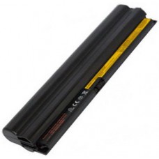 Replacement Lenovo ThinkPad Edge 11 Inch NVY4LFR 42T4889 42T4891 laptop battery