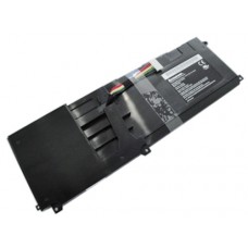 Lenovo FRU P/N 42T4931 Laptop Battery