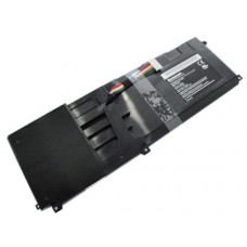 Lenovo 42T4928 Laptop Battery