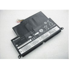 Lenovo 42T4935 Laptop Battery