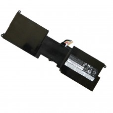 Lenovo 0A36279 Laptop Battery