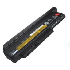 Lenovo 42T4940 Laptop Battery