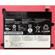 Lenovo ASM P/N 42T4966 Laptop Battery
