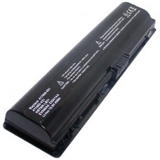 Hp 440772-001 Laptop Battery