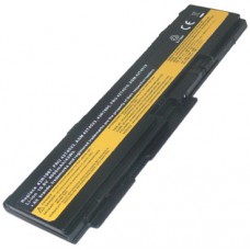 Lenovo 42T4518 Laptop Battery