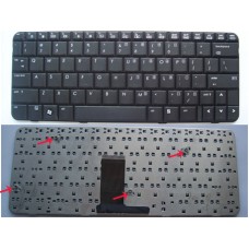 Hp 441316-001  Laptop Keyboard