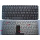 Hp 441316-001 US Layout Keyboard 