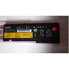 Lenovo 45N1036 Laptop Battery