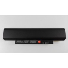 Lenovo 42T4952 Laptop Battery