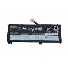 Genuine Lenovo 45N1084 45N1085 45N1086 45N1087 4ICP9/52/61 3300mAh 49Wh laptop battery