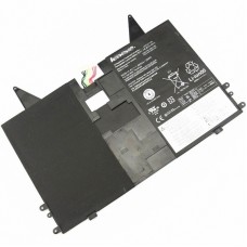 Lenovo FRU P/N 45N1101 Laptop Battery