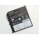 Genuine 45N1102 45N1103 Battery for Lenovo ThinkPad Helix Series ultrabook