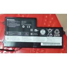 Lenovo 45N1108 Laptop Battery