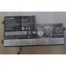 Lenovo LC P/N 121500145 Laptop Battery
