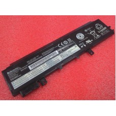 Lenovo T440S Laptop Battery