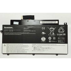 Lenovo ASM 45N1120,  FRU 45N1121 11.1V/4250mAH/48Wh Laptop Battery