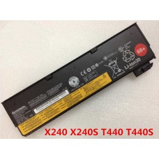 Lenovo 121500213 Laptop Battery