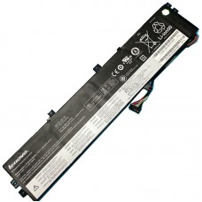 Lenovo 45N1140 Laptop Battery