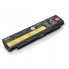 Lenovo 45N1153 Laptop Battery