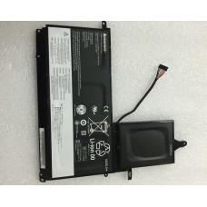 Lenovo 41CP7/64/84 Laptop Battery