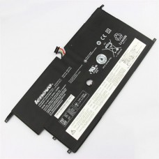Lenovo 4ICP5/58/73-2 Laptop Battery