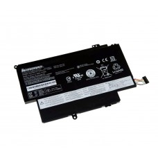 Lenovo 45N1704 Laptop Battery