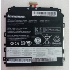 Lenovo 45N1719 Laptop Battery