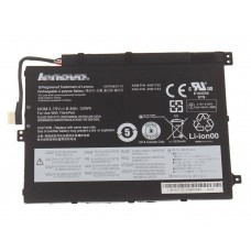 Lenovo 45N1727 Laptop Battery