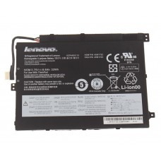 Lenovo 45N1732 Laptop Battery