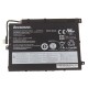 Lenovo 45N1732 3.75V 33Wh Battery