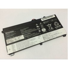 Lenovo 45N1743 Laptop Battery