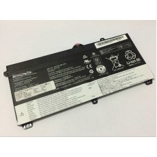 Lenovo ASM 45N1742 Laptop Battery