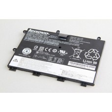 Lenovo 45N1751 Laptop Battery