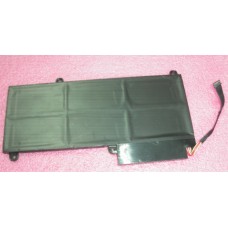 Lenovo 45N1755 Laptop Battery