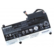 Lenovo 45N1752 Laptop Battery