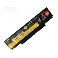 45N1761 Laptop Battery