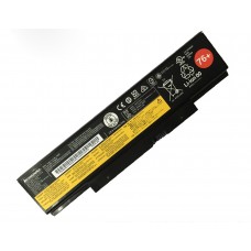 Genuine Lenovo 45N1760 45N1761 76+ 48Wh Battery For Lenovo ThinkPad Edge E550 E555 E550C