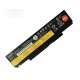 45N8961 10.8V 4400mAh 76+ 48Wh Battery